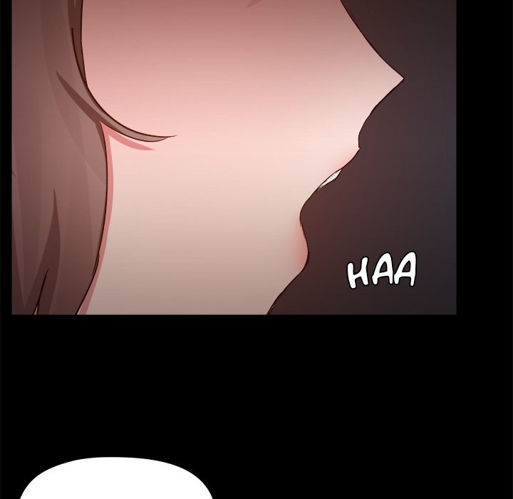 All About That Game Life Chapter 69 Page 100