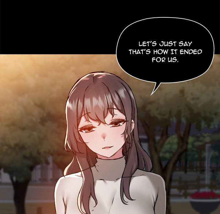 All About That Game Life Chapter 69 Page 107