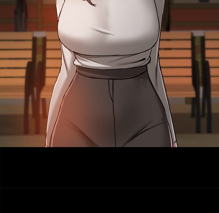 All About That Game Life Chapter 69 Page 108