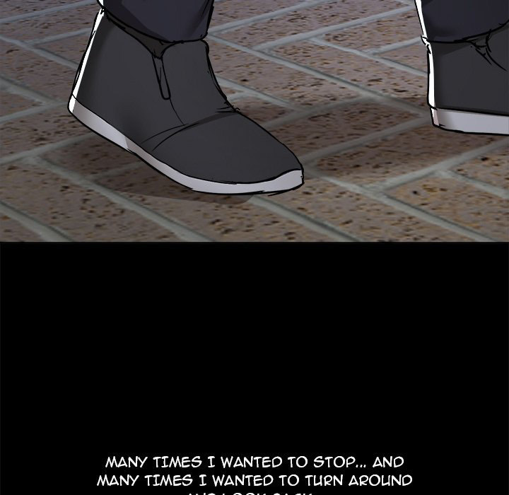 All About That Game Life Chapter 69 Page 113