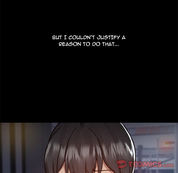 All About That Game Life Chapter 69 Page 116