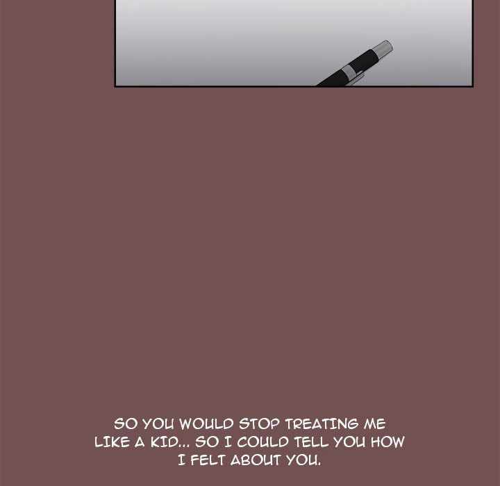 All About That Game Life Chapter 69 Page 21