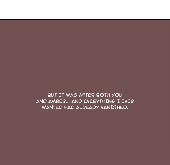 All About That Game Life Chapter 69 Page 29
