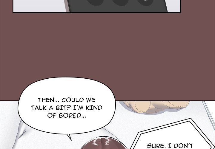 All About That Game Life Chapter 69 Page 3