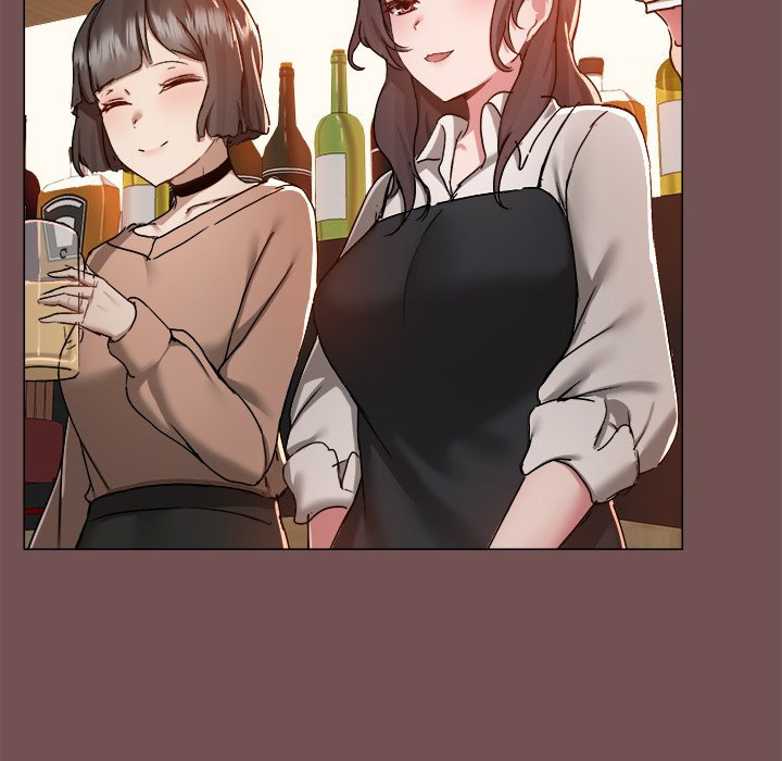 All About That Game Life Chapter 69 Page 49