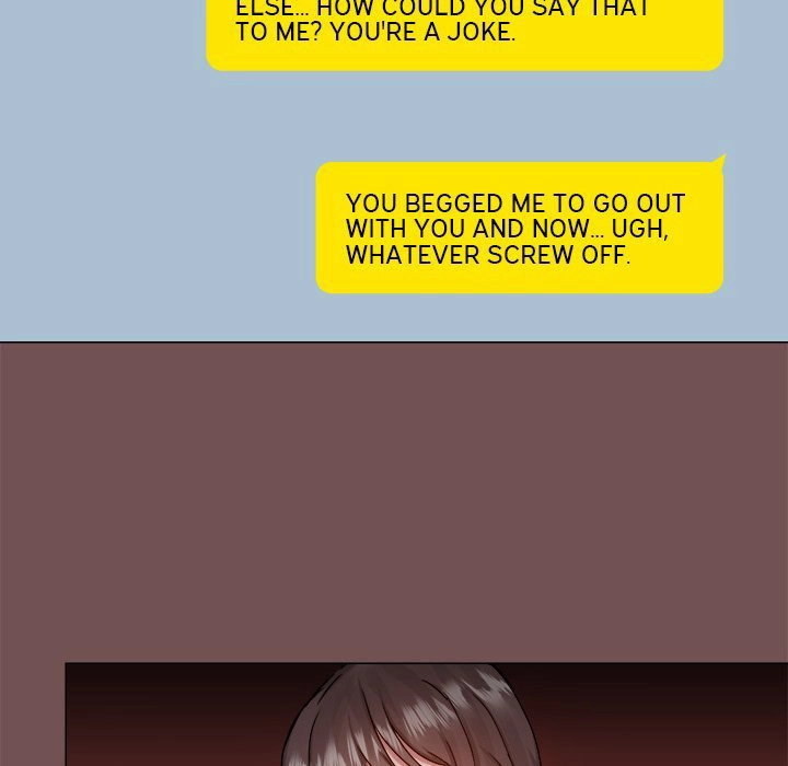 All About That Game Life Chapter 69 Page 53