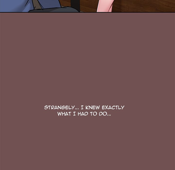 All About That Game Life Chapter 69 Page 63