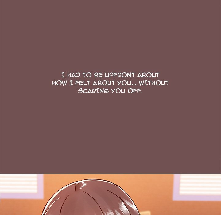 All About That Game Life Chapter 69 Page 66