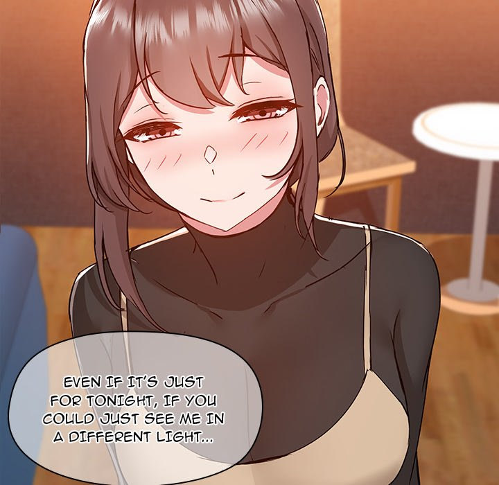 All About That Game Life Chapter 69 Page 67