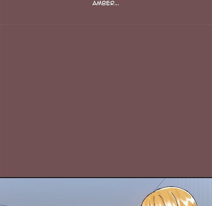 All About That Game Life Chapter 69 Page 69