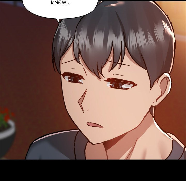 All About That Game Life Chapter 69 Page 85