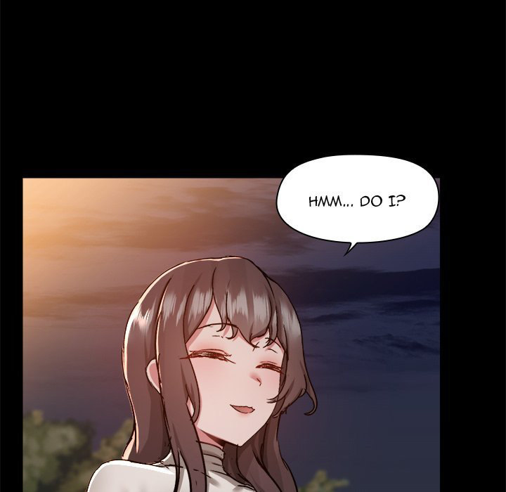 All About That Game Life Chapter 69 Page 86