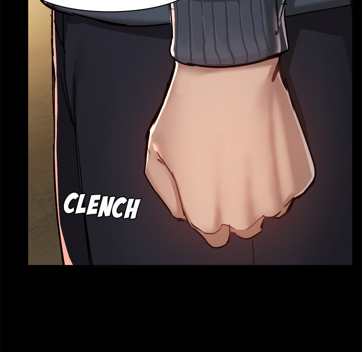 All About That Game Life Chapter 69 Page 88