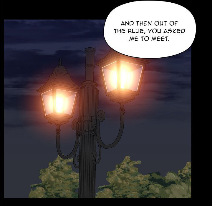 All About That Game Life Chapter 69 Page 89