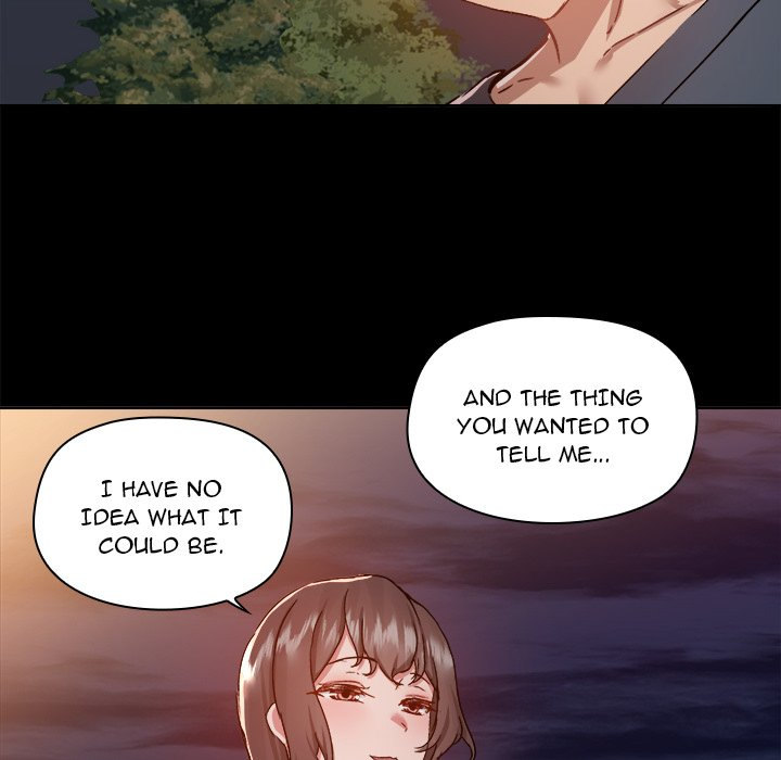 All About That Game Life Chapter 69 Page 91