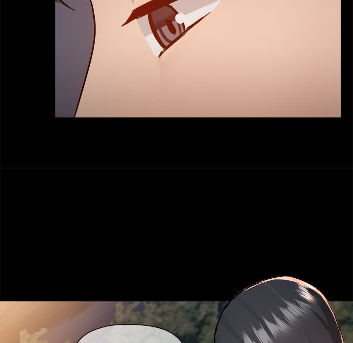 All About That Game Life Chapter 69 Page 94