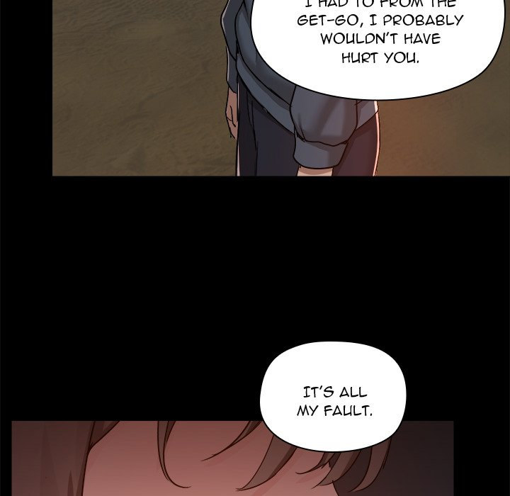 All About That Game Life Chapter 69 Page 99