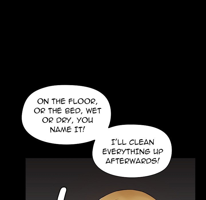 All About That Game Life Chapter 7 Page 105