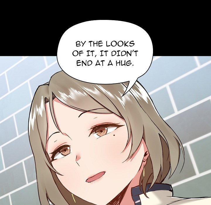 All About That Game Life Chapter 7 Page 11