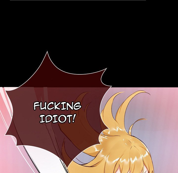 All About That Game Life Chapter 7 Page 110