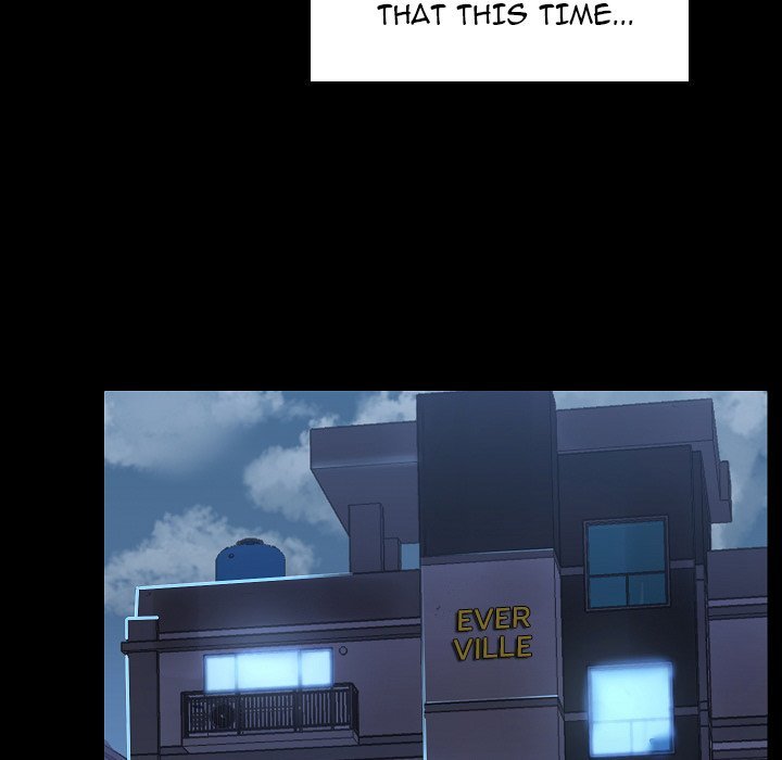 All About That Game Life Chapter 7 Page 121