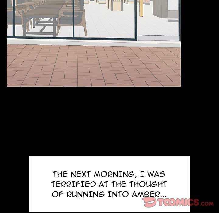 All About That Game Life Chapter 7 Page 124