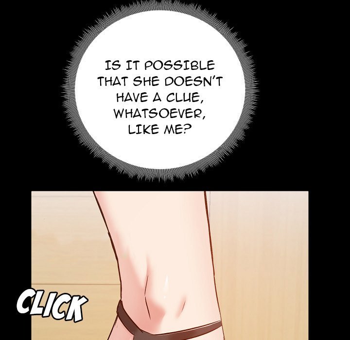 All About That Game Life Chapter 7 Page 138