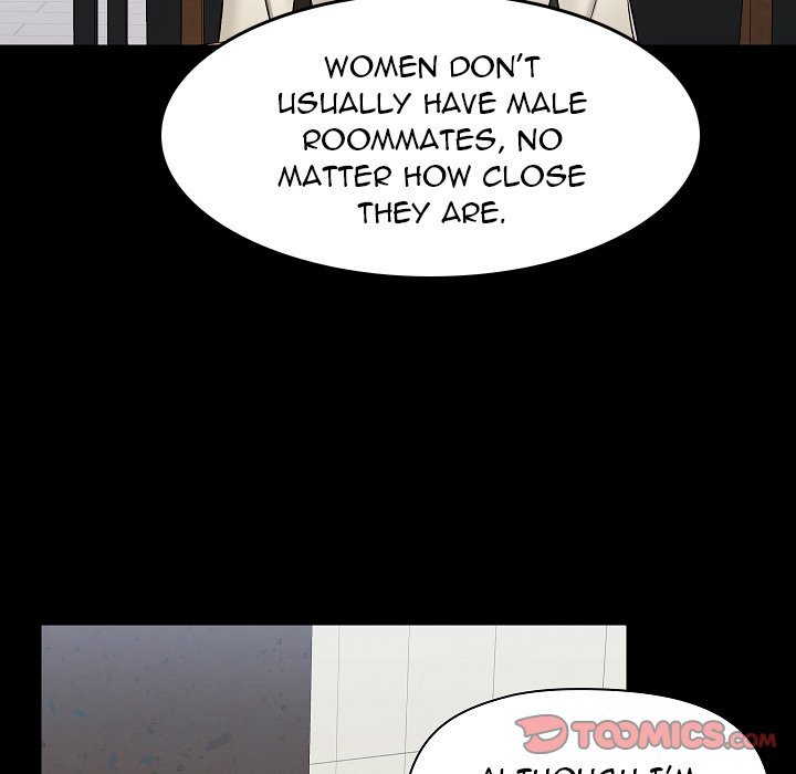 All About That Game Life Chapter 7 Page 16