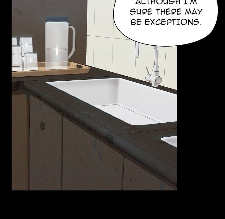 All About That Game Life Chapter 7 Page 17