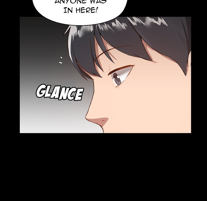 All About That Game Life Chapter 7 Page 170