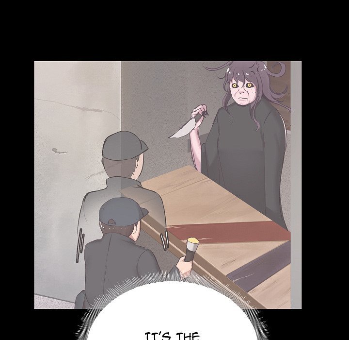 All About That Game Life Chapter 7 Page 174
