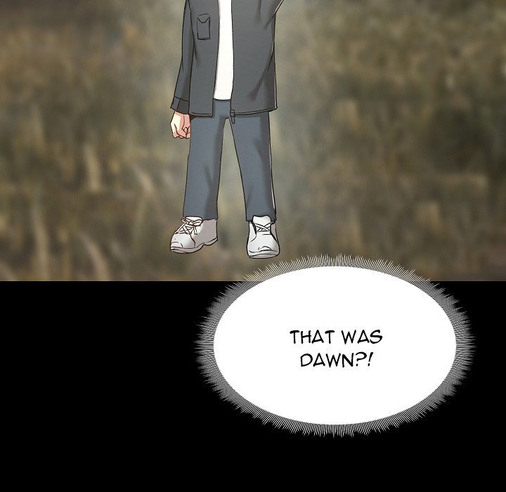 All About That Game Life Chapter 7 Page 176