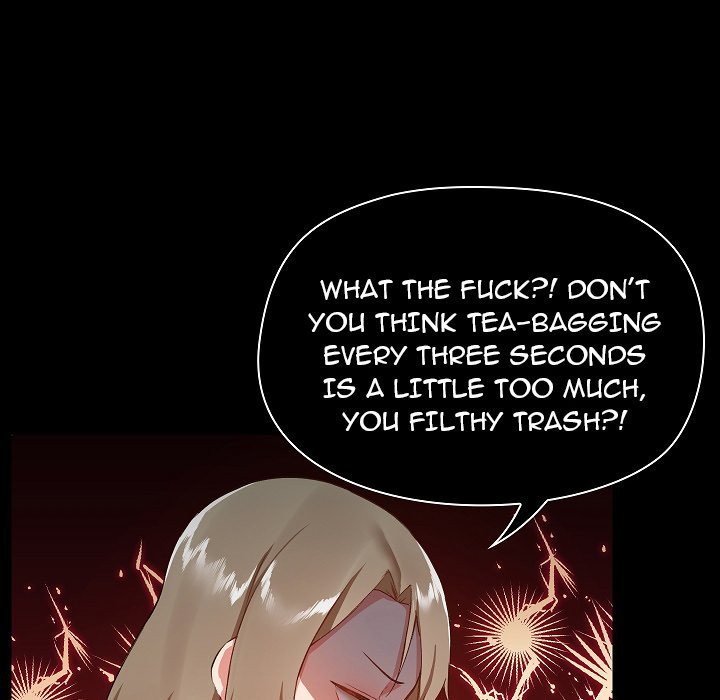 All About That Game Life Chapter 7 Page 186
