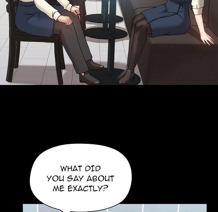 All About That Game Life Chapter 7 Page 19