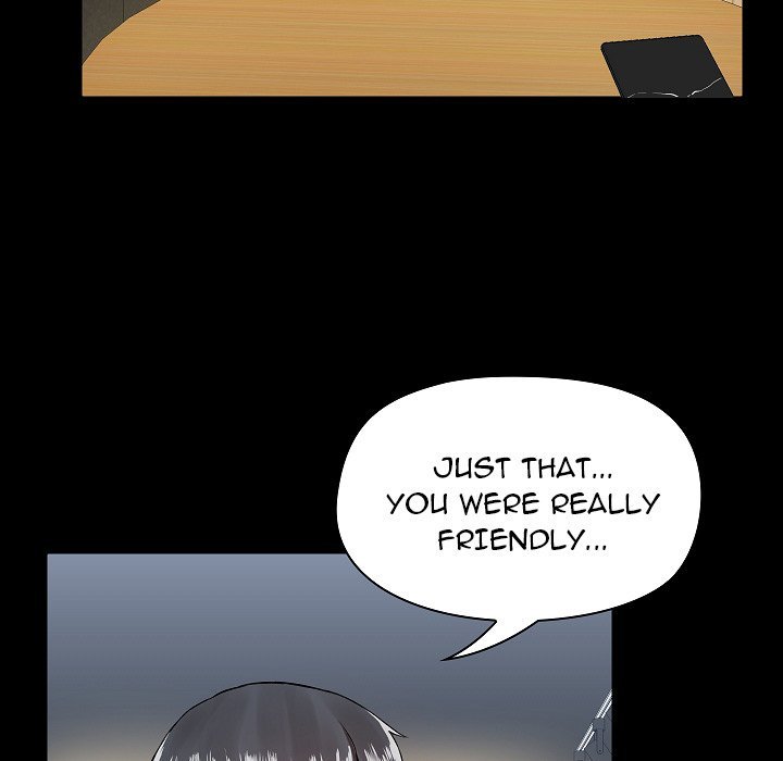 All About That Game Life Chapter 7 Page 21