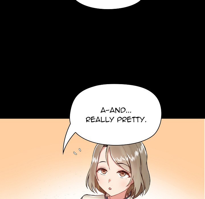 All About That Game Life Chapter 7 Page 23