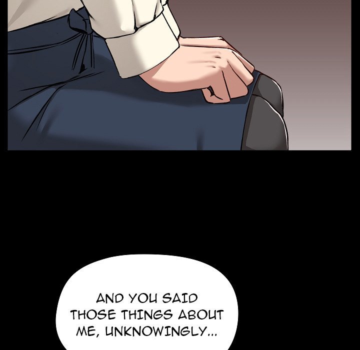 All About That Game Life Chapter 7 Page 34