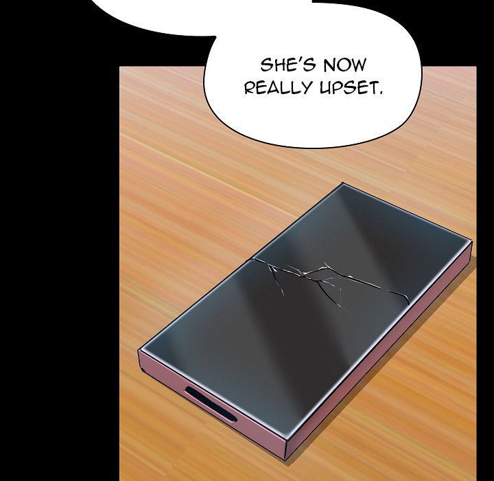 All About That Game Life Chapter 7 Page 35