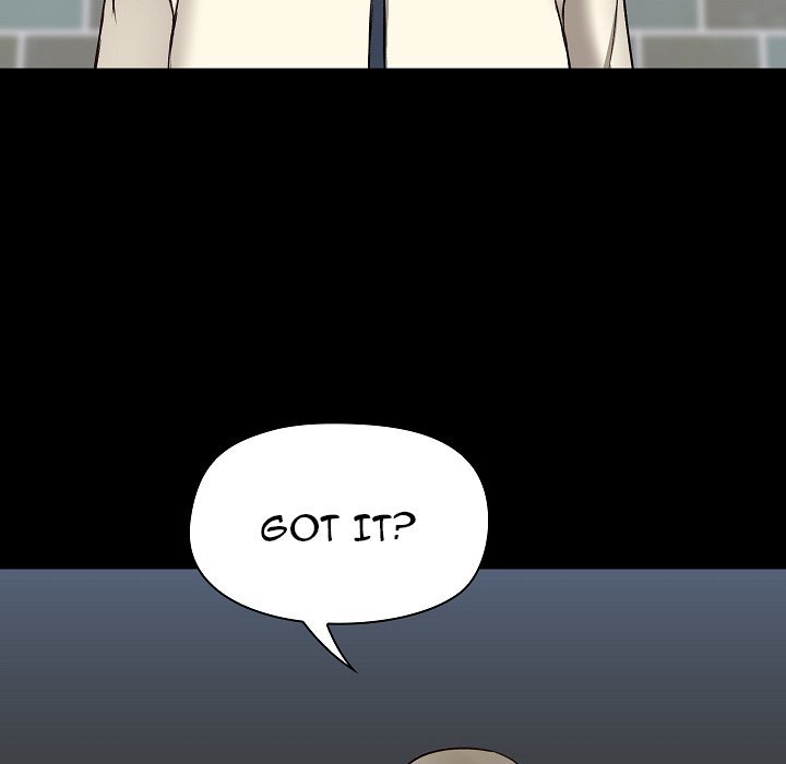 All About That Game Life Chapter 7 Page 39