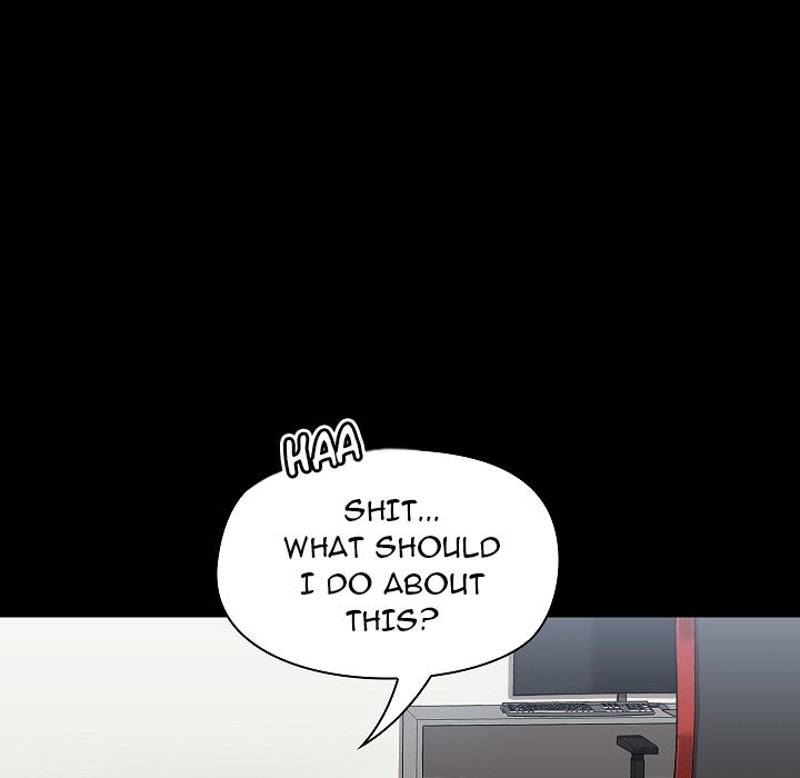 All About That Game Life Chapter 7 Page 50