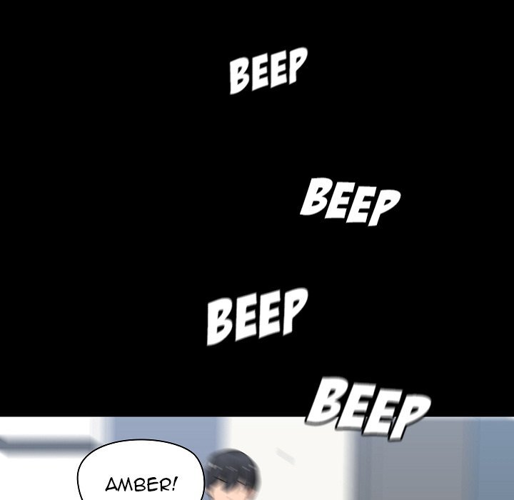 All About That Game Life Chapter 7 Page 56