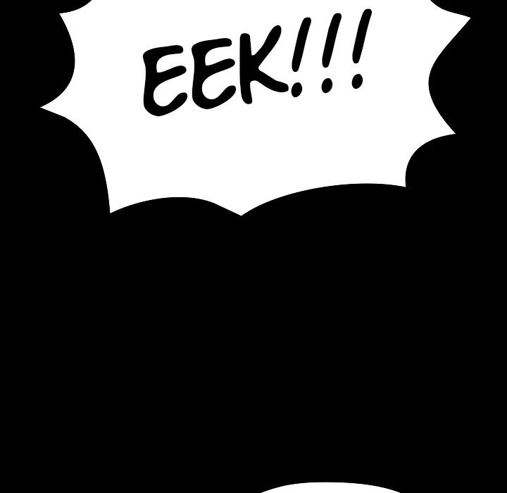 All About That Game Life Chapter 7 Page 59