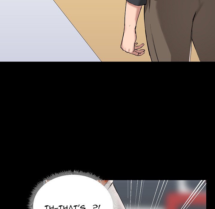 All About That Game Life Chapter 7 Page 63
