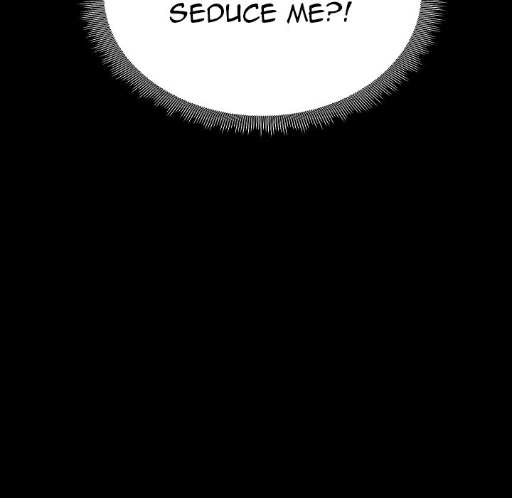 All About That Game Life Chapter 7 Page 71