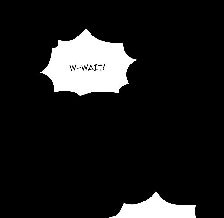 All About That Game Life Chapter 7 Page 83