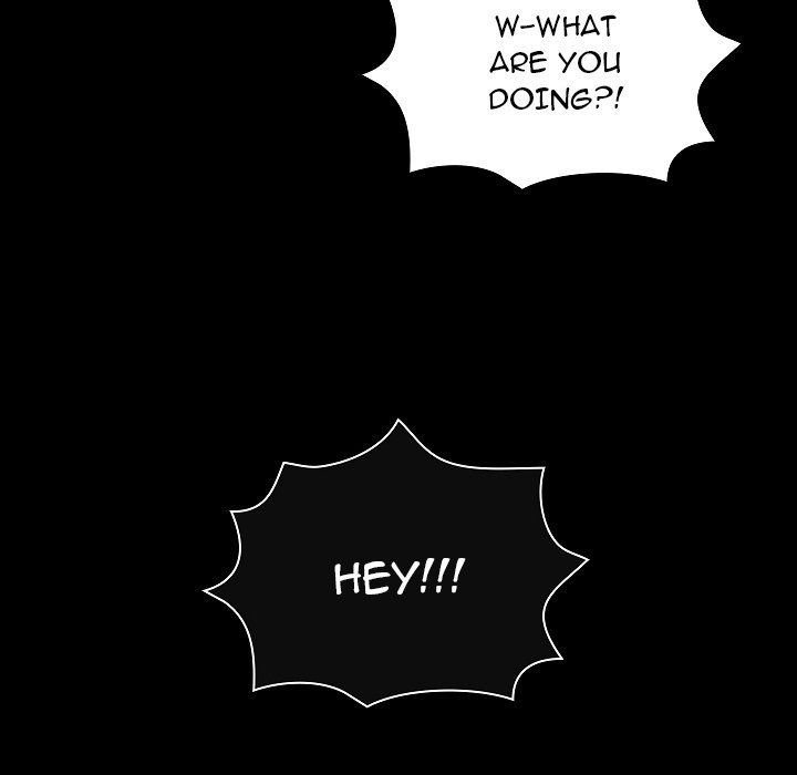 All About That Game Life Chapter 7 Page 84