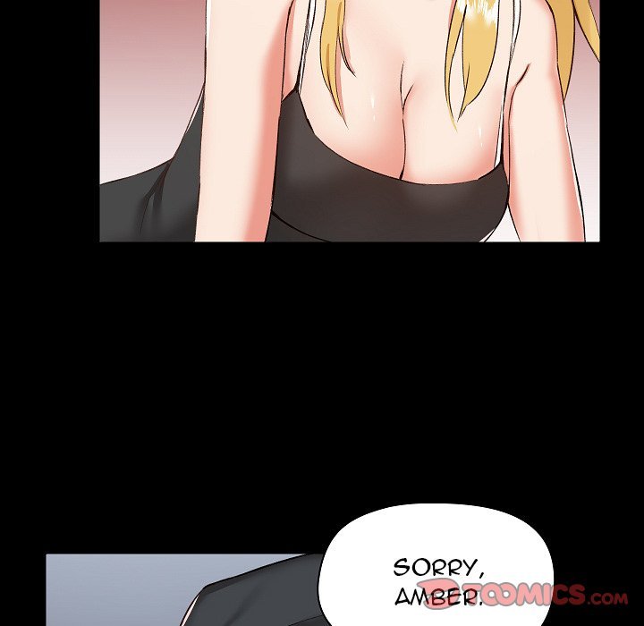 All About That Game Life Chapter 7 Page 88