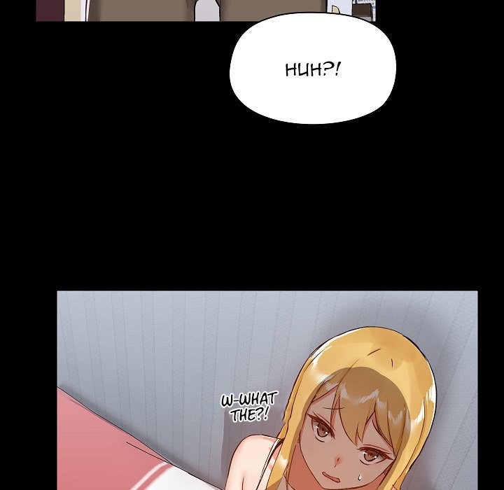 All About That Game Life Chapter 7 Page 90