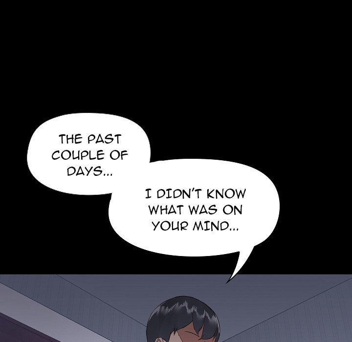 All About That Game Life Chapter 7 Page 92