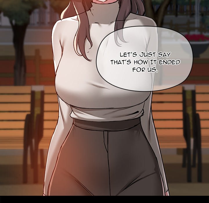 All About That Game Life Chapter 70 Page 10